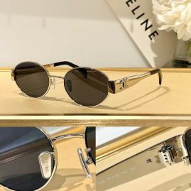 Picture of Celine Sunglasses _SKUfw56253281fw